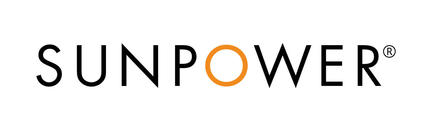 SunPower Logo