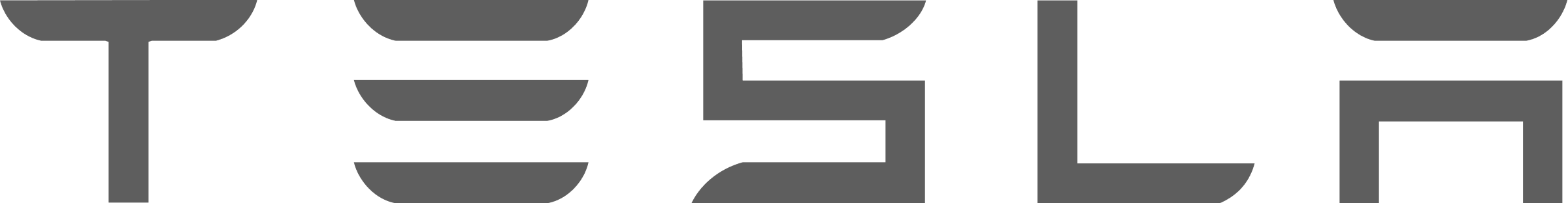 tesla-9-logo 1